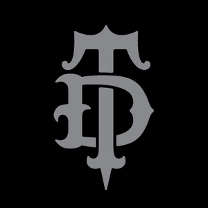 Fundraising Page: Disciple Threads